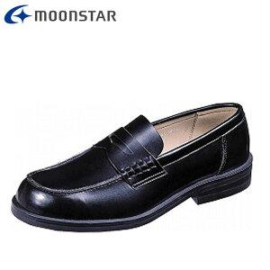 [X^[ V[Y Y BVL640 N MOONSTAR 41406401 [t@[^Cv ꂵՂv wZpi XN[V[Y jq ʊwC