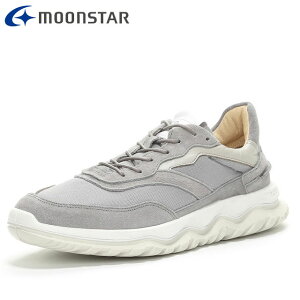 [X^[ Xj[J[ Y fB[XSPxx SX 78C01 OC MOONSTAR 42200247 RtH[gV[Y U[ƃbVgݍ킹gȕ͋C̃fUC w̓ȃE^\[ 
