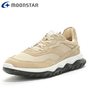 [X^[ Xj[J[ Y fB[XSPxx SX x[W 78C01 .00OONSTAR 42200248 RtH[gV[Y U[ƃbVgݍ킹gȕ͋C̃fUC w̓ȃE^\[