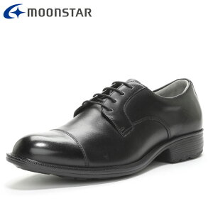 [X^[ rWlXV[Y Y BW4643 B ubN MOONSTAR 42200346 BIGTCY OHXg[g`bv _炩ƈ萫𗼗KȒp ɂ鎼COɓ݌v tH