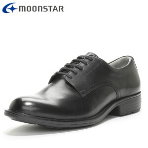 [X^[ rWlXV[Y Y BW4643 B ubN MOONSTAR 42200356 BIGTCY OHv[gD _炩ƈ萫𗼗KȒp ̂ڂ݂ň萫ɗD݌v 3E݌v