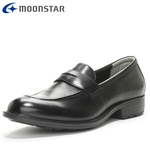 [X^[ rWlXV[Y Y BW4645 B ubN MOONSTAR 42200366 BIGTCY RC[t@[^Cv _炩ƈ萫𗼗KȒp ̂ڂ݂ň萫ɗD݌v 3E