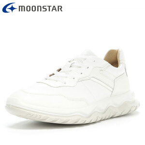 [X^[ Xj[J[ Y fB[XSPxx SX 78C04 zCg MOONSTAR 42200381 RtH[gV[Y w̓ȃE^\[ I[U[̍fUC KȗSn fC