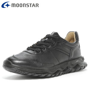 [X^[ Xj[J[ Y fB[XSPxx SX 78C04 ubN MOONSTAR 42200386 RtH[gV[Y w̓ȃE^\[ I[U[̍fUC KȗSn fC