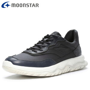 [X^[ Xj[J[ Y fB[XSPxx SX 78C05 lCr[ MOONSTAR 42200395 RtH[gV[Y w̓ȃE^\[ KȗSn蒷 J̓Kɒp fC