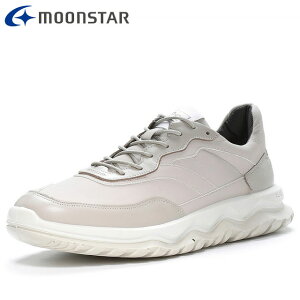 [X^[ Xj[J[ Y fB[XSPxx SX 78C05 OC MOONSTAR 42200397 RtH[gV[Y w̓ȃE^\[ KȗSn蒷 J̓Kɒp fC[