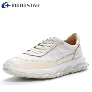 [X^[ Xj[J[ Y fB[XSPxx SX 78C06 AC{[ MOONSTAR 42200471 RtH[gV[Y w̓E^\[ KȗSn蒷 VvȃfUCƃN