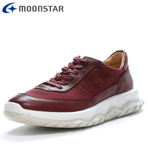 [X^[ Xj[J[ Y fB[XSPxx SX 78C06 bh MOONSTAR 42200472 RtH[gV[Y w̓E^\[ KȗSn蒷 VvȃfUCƃN[