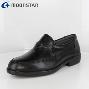 [X^[ rWlXV[Y Y SP3441A ubN MOONSTAR 42234431 _炩ȂA\tgȗSn 4E Ch݌v Ȃ₩ȃ\tgU[ H ̒ʋ΂OőK