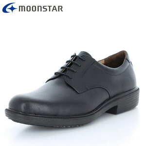 [X^[ rWlXV[Y Y SPH4504NSR ubN MOONSTAR 42293576 ኦn OHv[^Cv 4E Ch݌v ho[ H Jłߍׂ₩ȍ肪 { tH[}