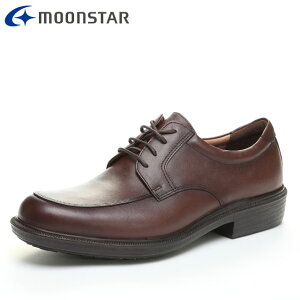 [X^[ rWlXV[Y Y SPH4505NSR _[NuE MOONSTAR 42293589 ኦn RtH[gV[Y 4E L U`bv^Cv XyHʂOIɂƂ炦X|Wϑw