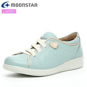 [X^[ Xj[J[ fB[X X|X SP2500 Cgu[ MOONSTAR 42300307 RtH[gV[Y E₷SRt قǂɑɏ_炩tBbg H { fC