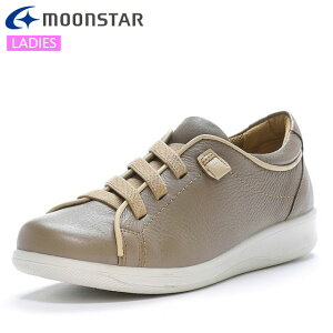 [X^[ Xj[J[ fB[X X|X SP2500 I[N MOONSTAR 42300308 RtH[gV[Y E₷SRt قǂɑɏ_炩tBbg H { fC[V