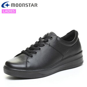 [X^[ RtH[gV[Y fB[X X|X SP9001 ubN MOONSTAR 42300446 E₷t@Xi[t ኦn قǂɑɏ_炩tBbg 4E Ch݌v JW