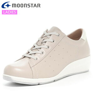 [X^[ RtH[gV[Y fB[X X|X SP0212 O[W MOONSTAR 42300487 E₷t@Xi[t V[vU[ D_炩Ōy H fC[