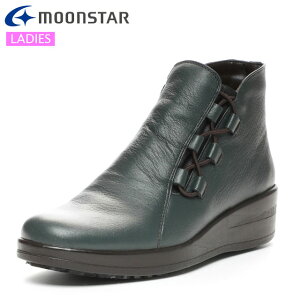 [X^[ Xj[J[ fB[X X|X SP7763NSR u[OC MOONSTAR 42300675 ኦn {v RtH[gu[c 3E Ch݌v قǂɑɏ_炩tBbg \tgU[ 