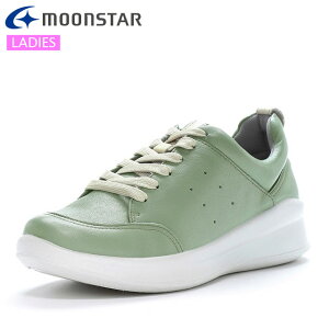 [X^[ Xj[J[ fB[X X|X SP2001 sX^`I MOONSTAR 42300955 RtH[gV[Y t@Xi[tCR^Cv قǂɑɏ_炩tBbg ẽq[Abv