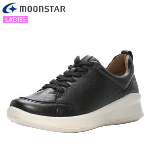 [X^[ Xj[J[ fB[X X|X SP2001 ubN MOONSTAR 42300956 RtH[gV[Y t@Xi[tCR^Cv قǂɑɏ_炩tBbg ẽq[Abv\