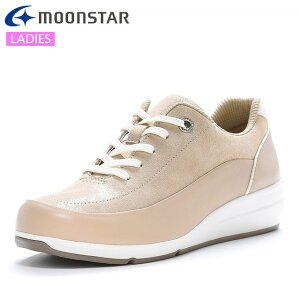 [X^[ Xj[J[ fB[X SP0215 sNx[W MOONSTAR 42300988 RtH[gV[Y D_炩 t@Xi[t H JWAV[Y