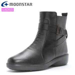 [X^[ u[c fB[X X|X SP7581NSR ubN MOONSTAR 42301016 ኦn {v RtH[gu[c 4E݌v Ch قǂɑɏ_炩tBbg Dꂽh\[ 
