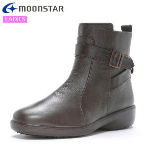[X^[ u[c fB[X X|X SP7581NSR `R MOONSTAR 42301019 ኦn {v RtH[gu[c 4E݌v Ch قǂɑɏ_炩tBbg Dꂽh\[ J