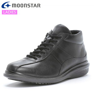 [X^[ Xj[J[ fB[X X|X SP3604NSR ubN MOONSTAR 42301026 ኦn {v RtH[gu[c E₷t@Xi[t 3E قǂɑɏ_炩tBbg