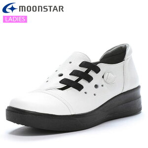 [X^[ Xj[J[ fB[X X|X SP9033 zCg MOONSTAR 42301071 RtH[gV[Y Xb|V[Y TCh̃SRŒEȒP قǂɑɏ_炩tBbg 4E C