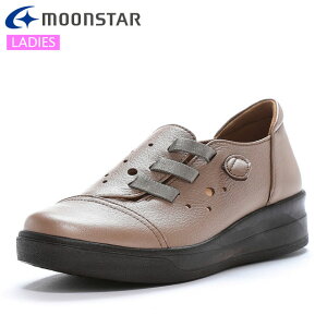 [X^[ Xj[J[ fB[X X|X SP9033 Mx[W MOONSTAR 42301078 RtH[gV[Y Xb|V[Y TCh̃SRŒEȒP قǂɑɏ_炩tBbg 4E 