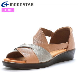 [X^[ T_ fB[X X|X SP5943 CguE MOONSTAR 42301083 RtH[gV[Y tbgT_ قǂɑɏ_炩tBbg ɂ₳\tgU[ 