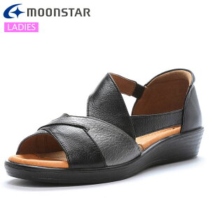 [X^[ T_ fB[X X|X SP5943 ubN MOONSTAR 42301086 RtH[gV[Y tbgT_ قǂɑɏ_炩tBbg ɂ₳\tgU[ ɂӂ
