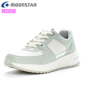 [X^[ Xj[J[ fB[X X|X SPORTH SP0800 CgOC MOONSTAR 42301127 RtH[gV[Y \tgȗSn N[ŃX^CbVȃfUC Xj[J[ E