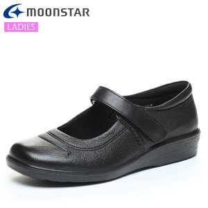 [X^[ V[Y fB[X X|X SPORTH SP5630 ubN MOONSTAR 42323796 RtH[gV[Y ɂ₳K[gU[ ɏ_炩tBbg ͂ӂ_炩f 4E 