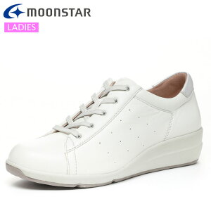 [X^[ V[Y fB[X X|X SPORTH SP0212 zCg MOONSTAR 42324423 RtH[gV[Y D_炩Ōy \tgȃV[vU[ EGbW\[ŏ炵o
