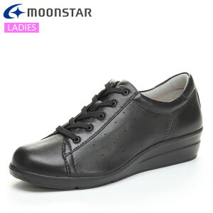 [X^[ V[Y fB[X X|X SPORTH SP0212 ubN MOONSTAR 42324426 RtH[gV[Y D_炩Ōy \tgȃV[vU[ EGbW\[ŏ炵o