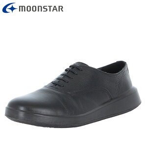 [X^[ V[Y Y SR014 HA ubN MOONSTAR 42500176 RtH[gV[Y _XV[Y`[t H Ȃ₩ y₩\ tH[}V[Y JWAV[Y