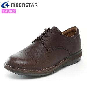 [X^[ V[Y fB[X SLOW FACTORY SL3ng01 `R MOONSTAR 42600019 RtH[gV[Y b͂̕炩tBbg vɕݍނ荞ݎ x[VbN X^CI