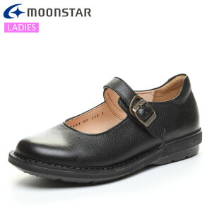 [X^[ V[Y fB[X SLOW FACTORY SLxg01 ubN MOONSTAR 42600046 RtH[gV[Y b͂̕炩tBbg vɕݍނ荞ݎ ₷Xg