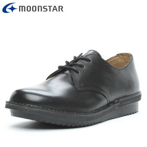 [X^[ rWlXV[Y Y SLOW FACTORY SLM3ng ubN MOONSTAR 42600106 x[VbNX^C 3ng^Cv GCWOy߂^Cv̊v ɂ₳ǂ