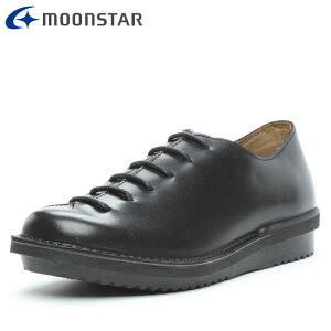 [X^[ rWlXV[Y Y SLOW FACTORY SLMAZ ubN MOONSTAR 42600116 \[͑Ȃ̌`ɗ̓IɃtBbg vɕݍނ荞ݎ tbgxbh̖͂̂