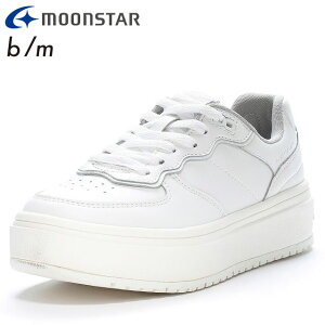 [X^[ Xj[J[ Y fB[X r[G B/Mm}hCh zCg MOONSTAR 42700061 \tgȃCh vbgtH[Xj[J[ _ȃJbeBOƃXg[gӂf