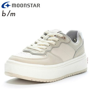 [X^[ Xj[J[ Y fB[X r[G B/Mm}hCh Th MOONSTAR 42700068 \tgȃCh vbgtH[Xj[J[ _ȃJbeBOƃXg[gӂfU