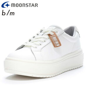 [X^[ Xj[J[ Y fB[X r[G B/Mm}hEH[L[ zCg MOONSTAR 42700071 vbgtH[Xj[J[ R[gnX^C̃CtX^CɃAbvf[g 