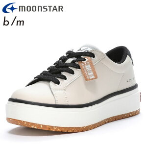 [X^[ Xj[J[ Y fB[X r[G B/Mm}hEH[L[ N[ MOONSTAR 42700077 vbgtH[Xj[J[ R[gnX^C̃CtX^CɃAbvf[g 