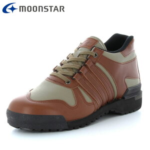 [X^[ EH[LOV[Y Y [h}[` WORLD MARCH WM500PRIDE(R) I[u/uE MOONSTAR 48255006 Kȕ₷ǋ 3E݌v { 140kmȏEH[J[̂