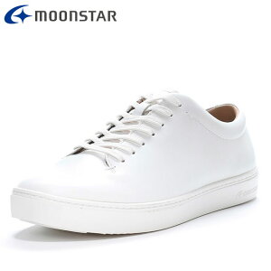 [X^[ EH[LOV[Y Y [h}[` WORLD MARCH GE102 zCg/WH MOONSTAR 48500297 {v H̃R[gXj[J[^Cv amɂȂCRZvg h݌v ϖՃo