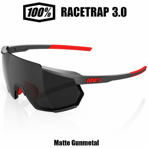 yԌP10{!!z100% nhbg [Xgbv Racetrap 3.0 TOX 싅 St X|[c ] jO [h n[hP[Xt MLB W[ 60004-00010 y  