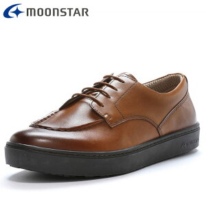 [X^[ EH[LOV[Y Y [h}[` WORLD MARCH GE109VG uE MOONSTAR 48500473 _[r[̃Xj[J[^Cv Lg^t U[ ėp̍prX^bh\