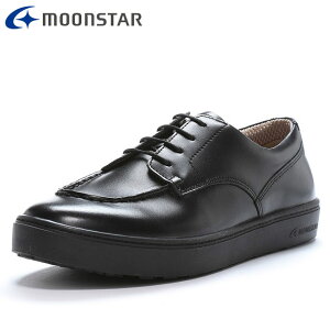  [X^[ EH[LOV[Y Y [h}[` WORLD MARCH GE109VG ubN MOONSTAR 48500476 _[r[̃Xj[J[^Cv Lg^t U[ ėp̍prX^b