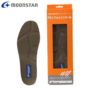 [X^[ V[YANZ[ Y fB[X [h}[` WORLD MARCH WMhCtbg21CP[XcLDBR MOONSTAR 48650401 ~ 22.0cm|27.0cmA28.0cm ̊𔭎Uăh~ 