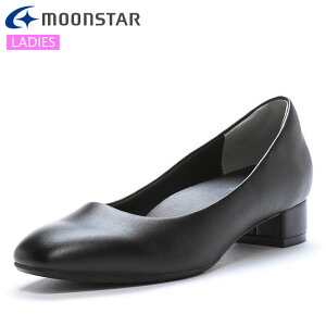 [X^[ pvX fB[X SUGATA MS SGT606 ubN MOONSTAR 48900516 ӂ_炩ȗSn YȃtHłSn̂悳 ₳EhJbg dɂg